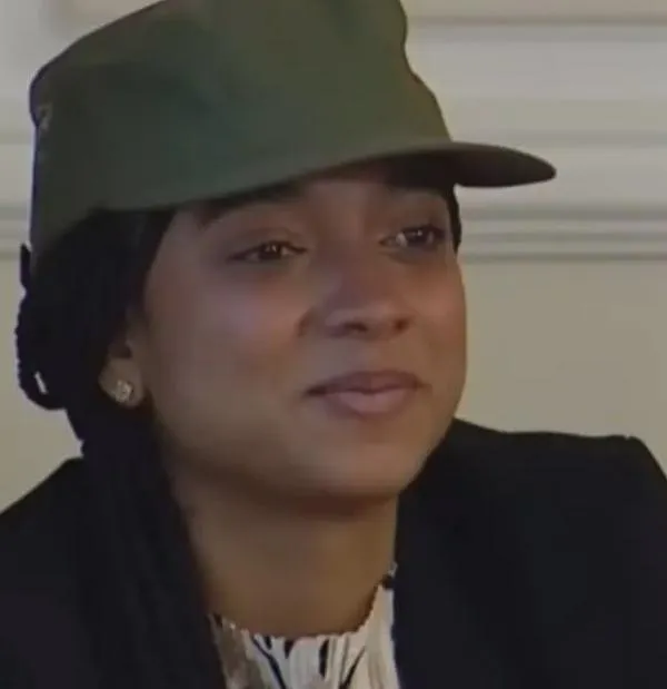Denuncian supuesta red de corrupción que lideraría Juliana Guerrero y su hermana