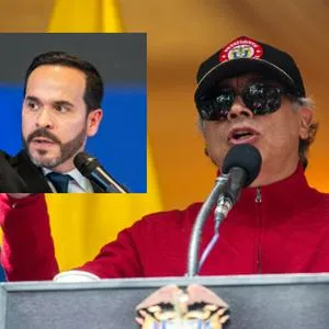 imagen nota inferior