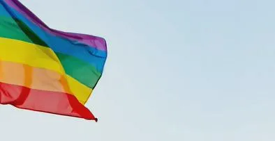 Conductor embistió a varias personas en marcha del Orgullo LGBT en Berlín: hay al menos un muerto