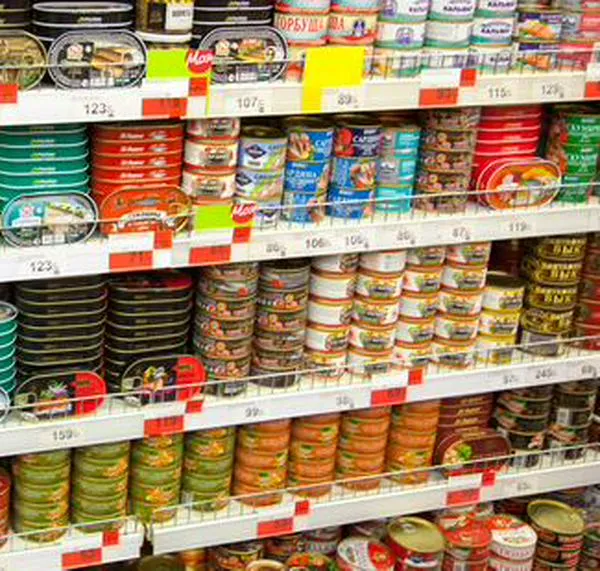 Cómo leer la etiqueta del atún y qué tener en cuenta antes de comprarlo