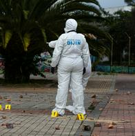 Imagen de referencia