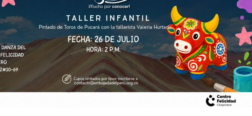 imagen nota lateral