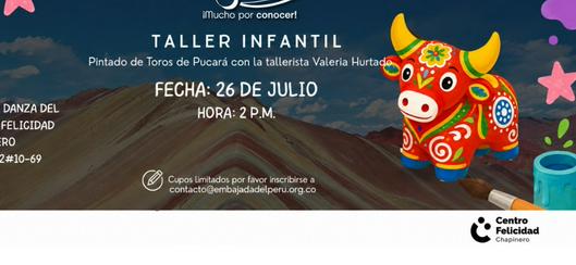 tarjeta noticia