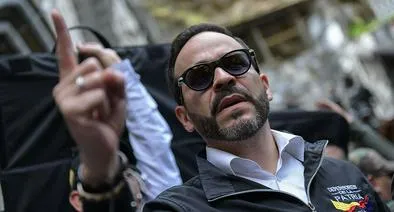 Abelardo de la Espriella