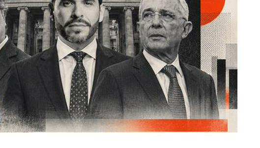 tarjeta noticia