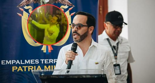 tarjeta noticia