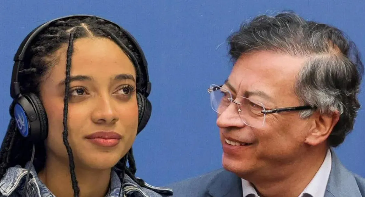 Imagen representativa del artículo