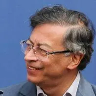 Gustavo Petro habla ante el nuevo escándalo de Juliana Guerrero