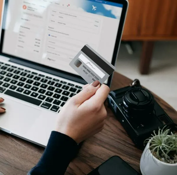 Negocio que crece 635 % y que está de moda en Colombia, de turismo