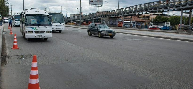 imagen nota lateral