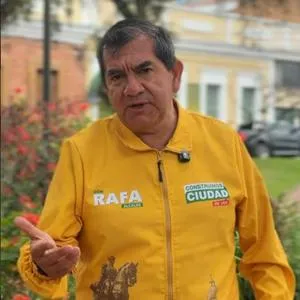 imagen nota inferior