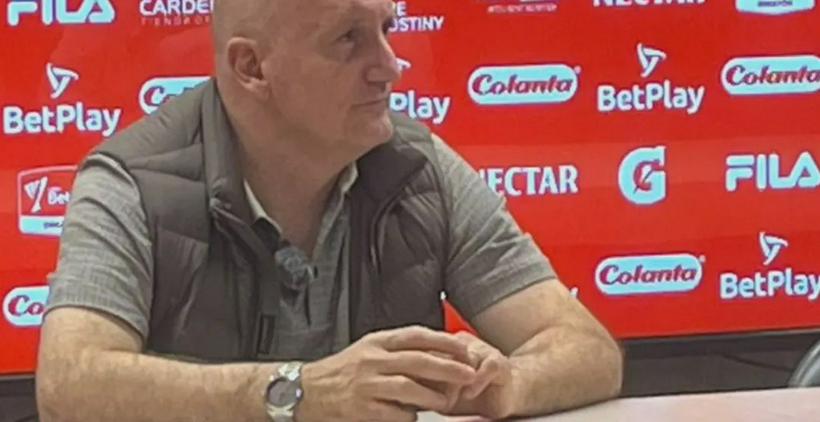 imagen nota lateral