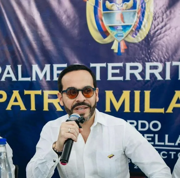 El presidente electo Abelardo De La Espriella anunció un drástico cambio institucional que redefine la sede presidencial en Bogotá y descentraliza el gobie