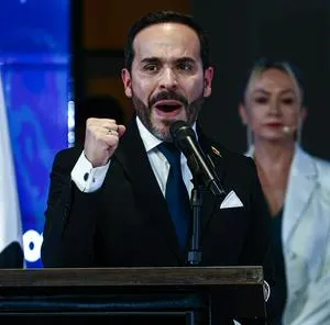 imagen nota inferior