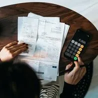 Aviso a los que declaran renta: estas son deducciones que pueden reducirlo