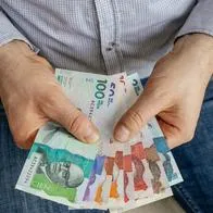 Habrá pago doble de subsidio clave en Colombia: estos serán los montos