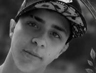 Joven murió esperando una cirugía: había tenido grave accidente de tránsito