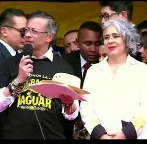 imagen nota inferior