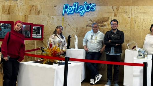 tarjeta noticia