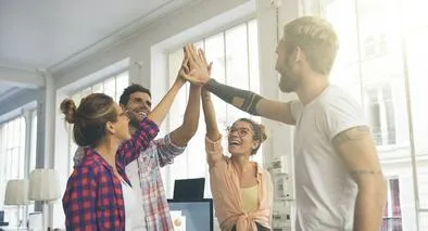 Bavaria encabeza el listado de las empresas con mejor desempeño social