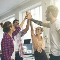 Bavaria encabeza el listado de las empresas con mejor desempeño social