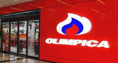 Olímpica meterá 42 millones de dólares para abrir tiendas y modernizar