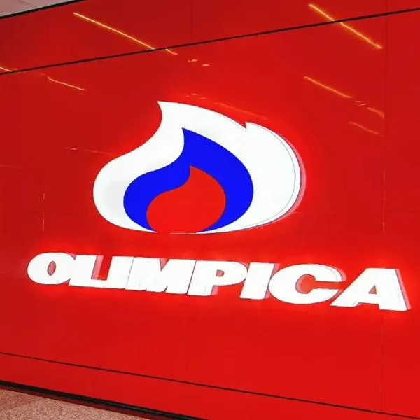 Olímpica meterá 42 millones de dólares para abrir tiendas y modernizar