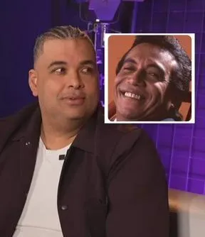 Imagen representativa del artículo