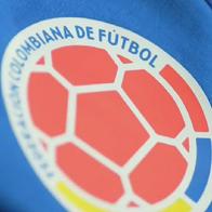 Próximos partidos de la Selección Colombia en el 2026, en todas sus categorías