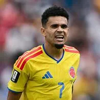 Luis Díaz