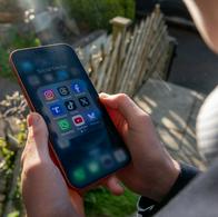 Distrito anuncia nueva restricción para uso de celulares en colegios de Bogotá