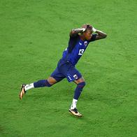 Sidny Lopes