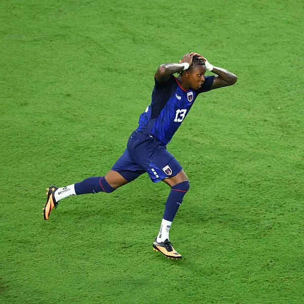 Sidny Lopes