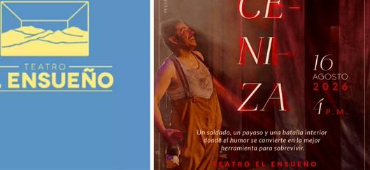 tarjeta noticia