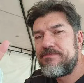Imagen representativa del artículo