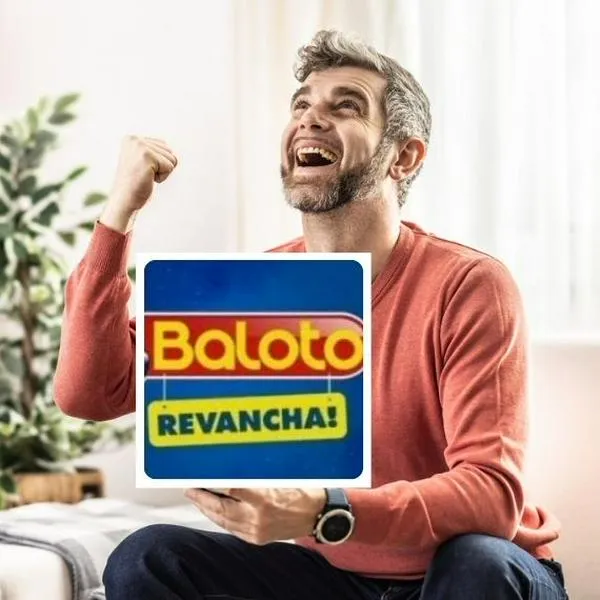 Resultados Baloto y Baloto Revancha del sorteo 2688, lunes 27 de julio de 2026