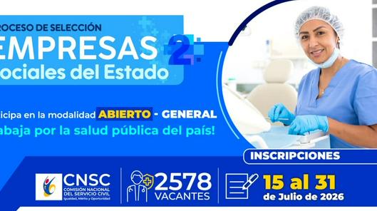 tarjeta noticia