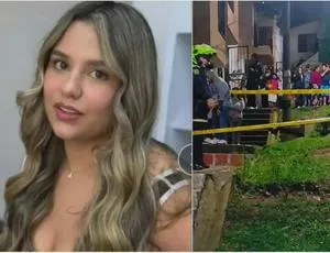 imagen nota inferior