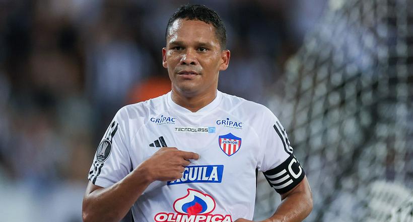 imagen nota lateral