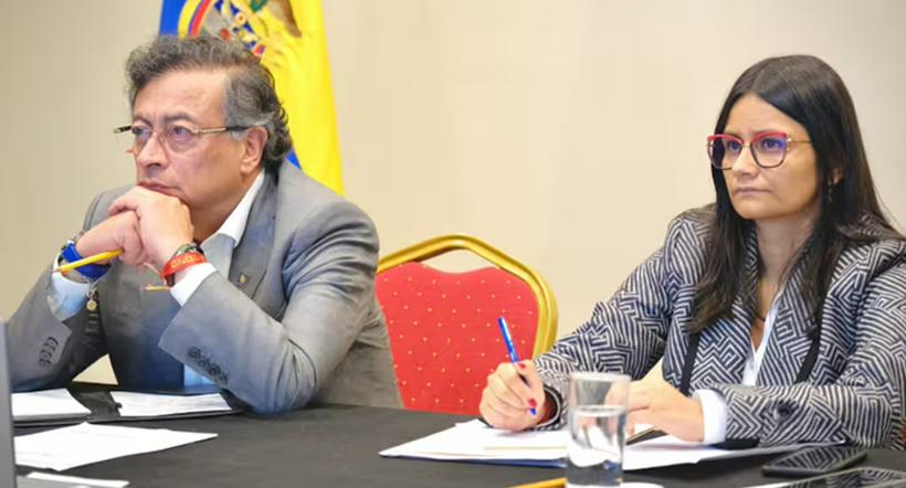 imagen nota lateral