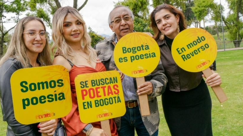 imagen nota lateral