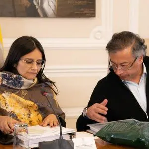 imagen nota inferior