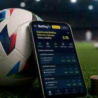 Mundial 2026 deja millonario aporte en salud de Colombia por apuestas