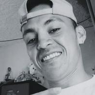 Supuesto ladrón en Bucaramanga que un hombre mató en medio de un robo
