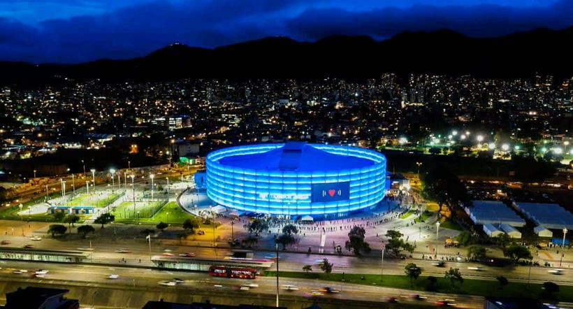 imagen nota lateral