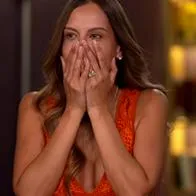 Laura Acuña en 'Yo me llamo'