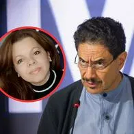 Exesposa de Petro contó que pasó con Cepeda en campaña y habló de desplante