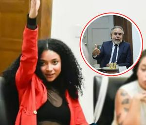 imagen nota inferior