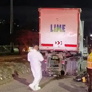 imagen nota inferior