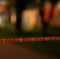 Hombre fue asesinado frente a un billar en Bogotá: hay detalles del caso